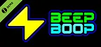 Beep Boop Demo