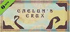 Caelum's Crux Demo