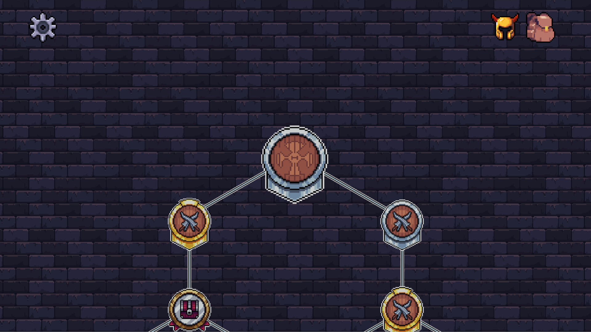 Mythalia Screenshot 4