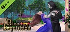 Blood of Inquisition Demo