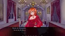Blood of Inquisition Demo Screenshot 4