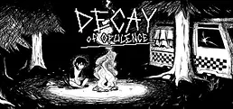 Decay of Opulence