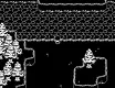 Decay of Opulence Screenshot 7