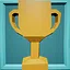 Impressive Scorer icon