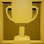 Elite Scorer icon