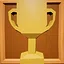 Promising Scorer icon