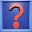 Where did it go? icon
