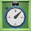 A Day's Work icon
