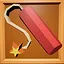 BOOM! icon