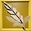 Elite Farmer icon