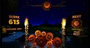 Combine 2 Pumpkins Screenshot 6