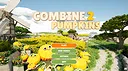Combine 2 Pumpkins Screenshot 9