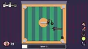 Batter Up Screenshot 0