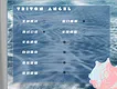 爱上幻影的少年 Screenshot 6