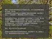 爱上幻影的少年 Demo Screenshot 3
