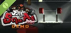 Just Squat Demo