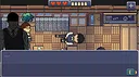 Just Squat Demo Screenshot 8