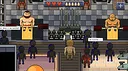 Just Squat Demo Screenshot 15