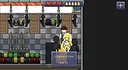 Just Squat Demo Screenshot 5