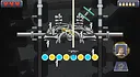 Just Squat Demo Screenshot 12
