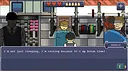 Just Squat Demo Screenshot 13