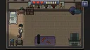 Just Squat Demo Screenshot 16