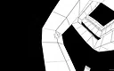 Sphere vs Gravity Screenshot 2