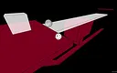 Sphere vs Gravity Screenshot 4