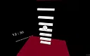 Sphere vs Gravity Screenshot 5