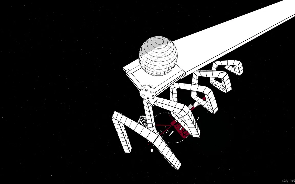 Sphere vs Gravity Screenshot 3