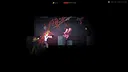 Joint Recall Demo Screenshot 4