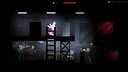 Joint Recall Demo Screenshot 0