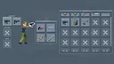 Joint Recall Demo Screenshot 2