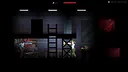 Joint Recall Demo Screenshot 5