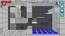 Dual Cat: Max Screenshot 3