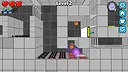 Dual Cat: Max Screenshot 2