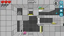 Dual Cat: Max Screenshot 1