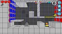 Dual Cat: Max Screenshot 4