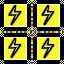 GET 1000 icon