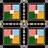 300 COLORS