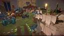 Realm's Crossing Screenshot 13