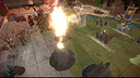 Realm's Crossing Screenshot 14