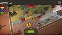 Realm's Crossing Screenshot 3