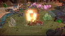 Realm's Crossing Screenshot 12