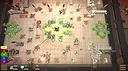 Realm's Crossing Screenshot 2