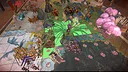 Realm's Crossing Screenshot 16