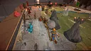 Realm's Crossing Screenshot 8