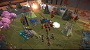 Realm's Crossing Screenshot 15