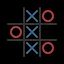 Game Mode Champion I icon