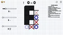 XOverse Screenshot 2